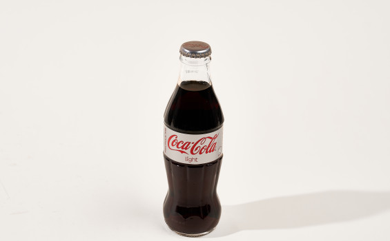 Coca Cola Diet